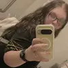 kayla_lusk❤️ - @kayla_lusk - TikTok