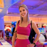 Kayla Luskin - @kaylaluskin - Instagram