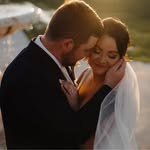 Kayla Meyer-Lusk - @kaylam_03 - Instagram