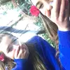 kayla_spams💋 - @kaylaclusk_09 - TikTok