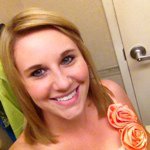 @kaylalusk12 - Instagram