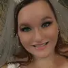 Kaylalusk88 - @kaylalusk88 - TikTok