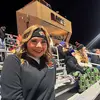 makayla - @makaylalusk - TikTok