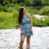 Makayla - @makayla.lusk - TikTok