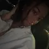 UMMM - @kkaylaan.luskk - TikTok