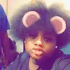 Ja'Kayla Luster - @jakaylaluster12 - TikTok