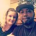 Jeff Kayla Luster - Facebook