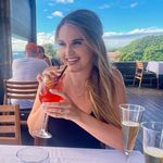 Kayla 🦋 - @kaylaluster27 - Instagram