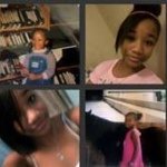 Kayla Luster - @baby_funsize99 - Instagram
