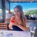 Kayla Luster - Facebook