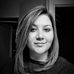Kayla Luster - Facebook
