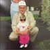 Kayla Luster - Facebook