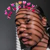Kayla Luster - @sweetness_._._ - TikTok