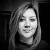 Kayla Luster - @kaylaluster1 - TikTok
