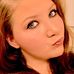 Kayla Luster - Facebook