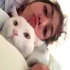 kaylaluster9 - @babb9963546 - TikTok
