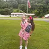luster.kayla96 - @luster.kayla96 - TikTok