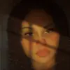 Kayla_locus - @kayla_locus - TikTok