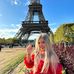 Kayla Lycus - Facebook