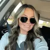 kayla marie douglas - @kayla_lucas - TikTok