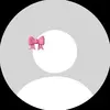 kaylalic0us - @nonchalant.dr3ad.h3ad - TikTok