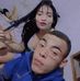 Kaylany Lucas - Facebook