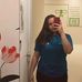 Kelly Lucas - Facebook