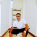Kulwa Lucas - Facebook