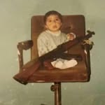 👑l𝓨usuf emre kalaycı👑 - @kalyc_yusufemre - Instagram