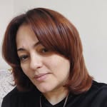 @lyu_sweets_kalagova - @lyudok_kalagova - Instagram