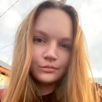 Lyuska Kalashnikova - @tanomy23 - Instagram