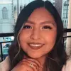 _kaylaalytle - @kaylaalytle - TikTok