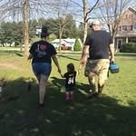 Donny N Kayla Lytle - @donnynlytle - Instagram