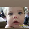 🤭🤭🤭 - @kayla.lytle1708 - TikTok