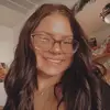 Kayla - @kaylalytle1 - TikTok
