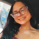 Kayla - @kaylalytle_6 - Instagram