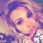 Kayla L Turner - @lytle_21kayla - Instagram
