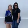 kayla_lytle19 - @kayla_lytle19 - TikTok