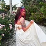 Kayla Lytle - @kayylight - Instagram