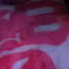 kayla lytle - @ilove_god1708 - TikTok