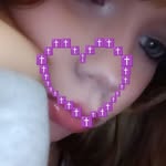 Kayla lytle - @kayla_lytle087 - Instagram