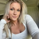 Kayla Lytle - @kayla_lytlexoxo - Instagram