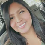 Kayla Lytle - @_kaylalytle - Instagram