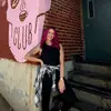 Kayla Lytle - @kayylight - TikTok