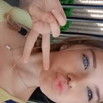 kayla lytle - @k1234_567889 - Instagram