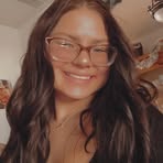 Kayla Lytle - Facebook