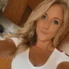 Kayla Lytle - @kaylalytle - TikTok