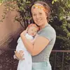 Kayla Lytle - @kaylalytle22 - TikTok