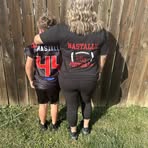 Kayla Lytle - Facebook