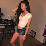 kayla - @realkaylalytle - Instagram